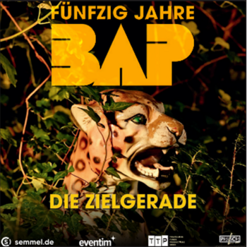 BAP