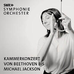 Kammerkonzert 3