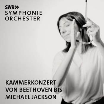 Kammerkonzert 3