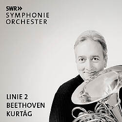 Linie 2