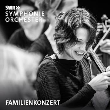 Familienkonzert