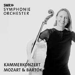 Kammerkonzert 1