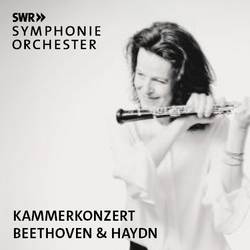 Kammerkonzert 4