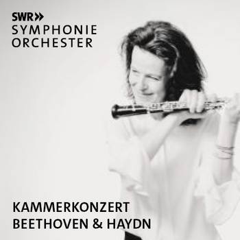 Kammerkonzert 4