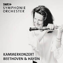Kammerkonzert 4