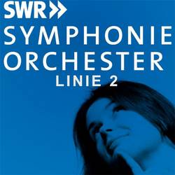 SWR SO Linie2 Freiburg
