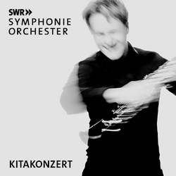Kitakonzert