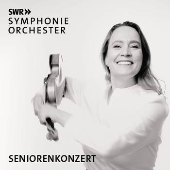 Seniorenkonzert