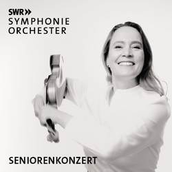 Seniorenkonzert