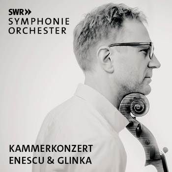 Kammerkonzert 5