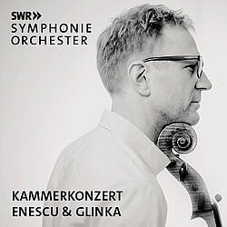 Kammerkonzert 5