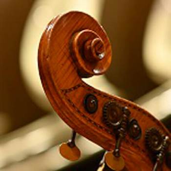 Kammerkonzert 1