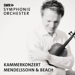 Kammerkonzert 2