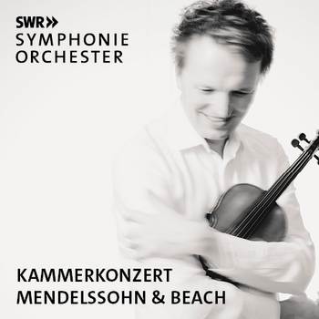 Kammerkonzert 2