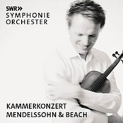 Kammerkonzert 2