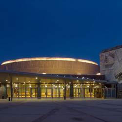 SWR Symphonieorchester Abokonzerte Stuttgart