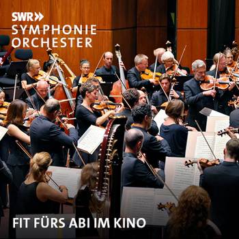 Fit fürs Abi im Kino