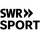 SWR Sport Mainz